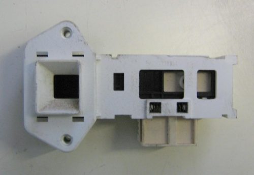 Bloccaporta lavatrice Siemens WXL751 cod 5500011101