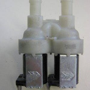 Elettrovalvola lavatrice Ardo A610 cod 536009501