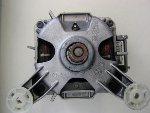 Motore lavatrice Bosch MAXX 6 cod 5500018685