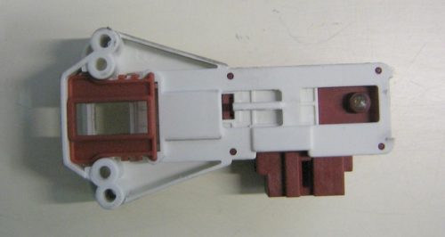 Bloccaporta lavatrice Elettrozeta TT0642CE1 cod ZV-446