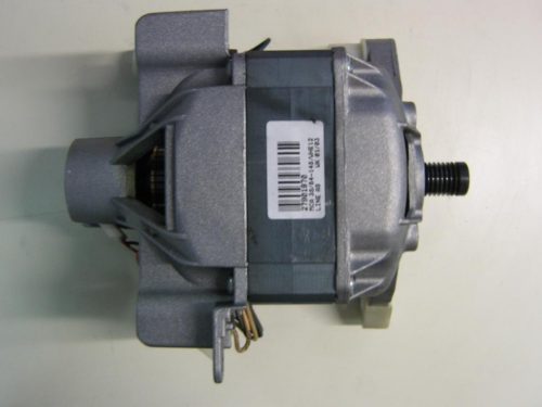 Motore lavatrice Whirlpool AWM5061/A cod MCA 38/64 - 148/WHE3