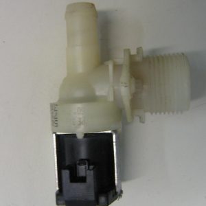 Elettrovalvola lavatrice Whirlpool AWM5061/A cod 71013602