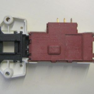 Bloccaporta lavatrice Hoover HVP13 cod 91201208