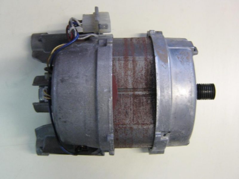 Motore lavatrice Hoover HVP13