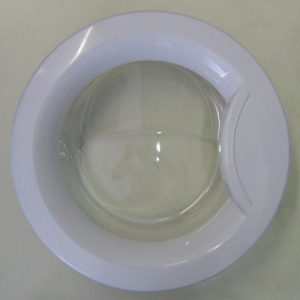 OBLO' PER LAVATRICI WHIRLPOOL