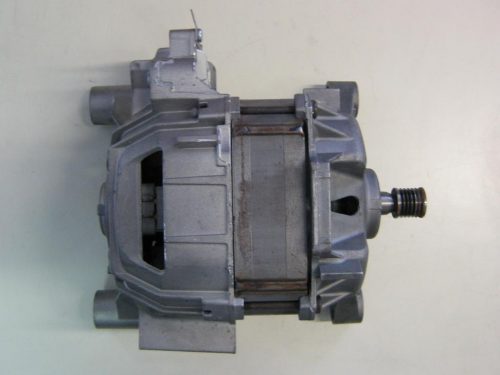 Motore lavatrice Bosch CLASSIXX 5 cod 151.60022.03