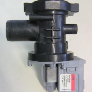 Pompa lavatrice Indesit WP67EX cod 21500357505