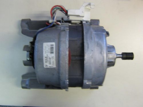 Motore lavatrice Zoppas P653 cod 124701006