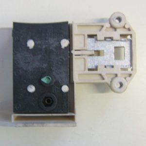 Bloccaporta lavatrice Zoppas P653 cod 126060703