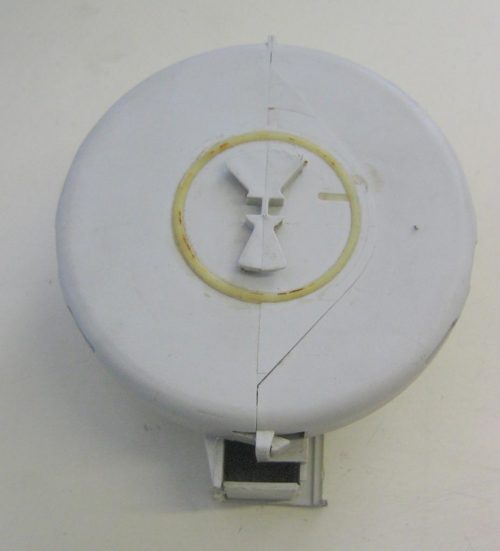 Selettori lavatrice Miele NOVOTRONIC W1511 cod