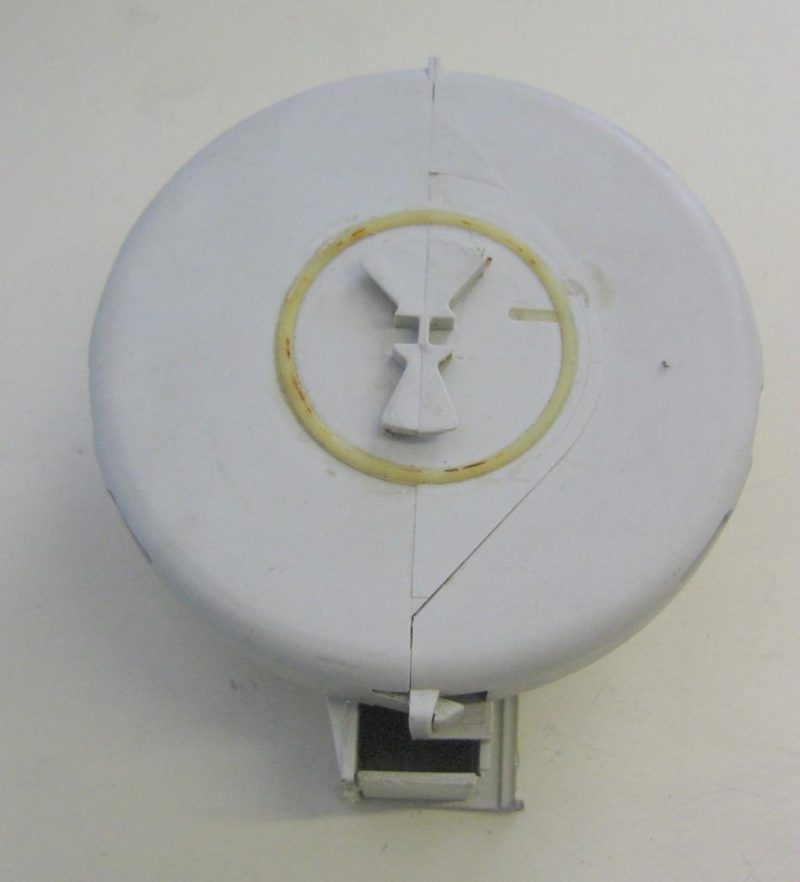 Selettori lavatrice Miele NOVOTRONIC W1511 cod