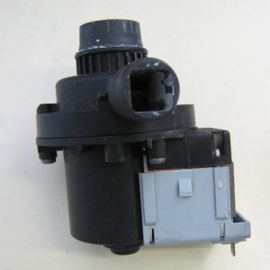 Pompa lavatrice Aeg L72766VT cod 124598891