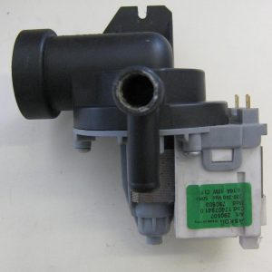 Pompa lavatrice Aeg L72766VT cod 12407941.0 / 129758404