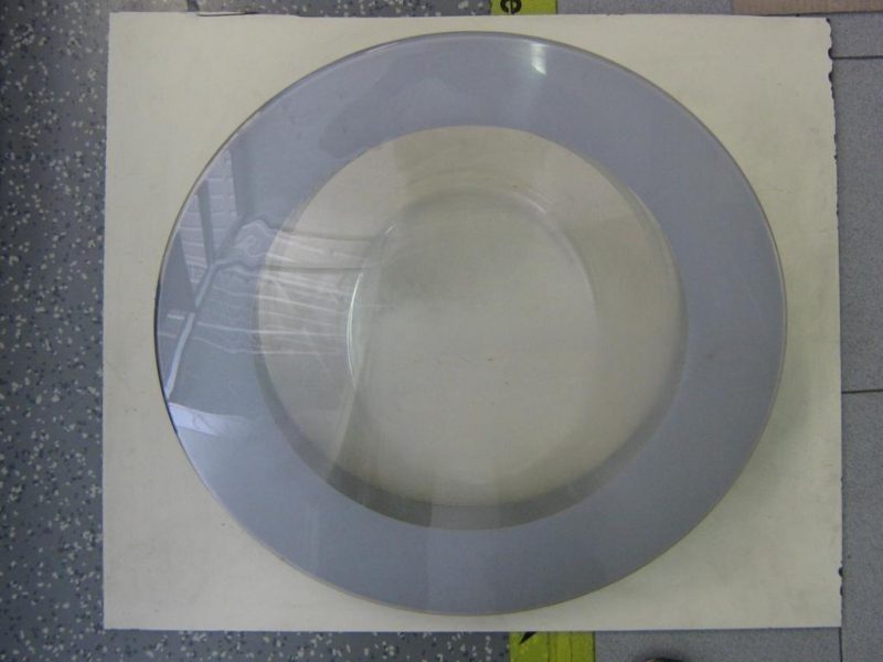 OBLO' PER LAVATRICE MIELE NOVOTRONIC W1511