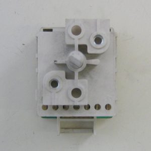 Selettori lavatrice Aeg OKO LAVAMAT EUROLINE S cod