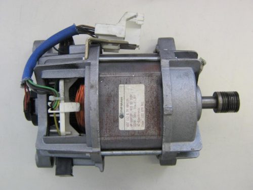 Motore lavatrice Aeg OKO_LAVAMAT EUROLINE S cod 132079901