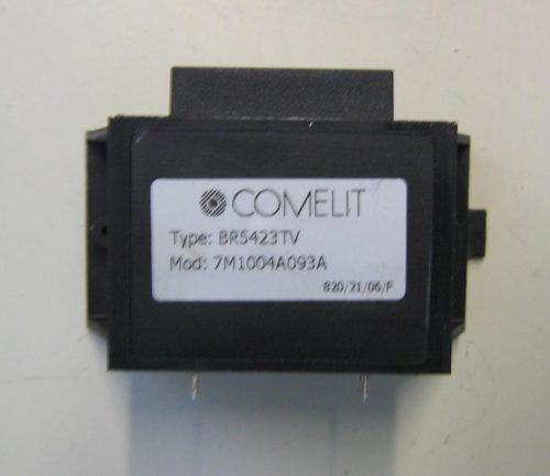 Condensatore lavatrice Ariston AQUALTIS AQXXL109 cod BR5423TV