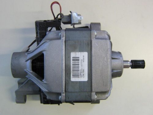 Motore lavatrice Candy CM2 106-01 cod MCA 38/64 - 148/CY15