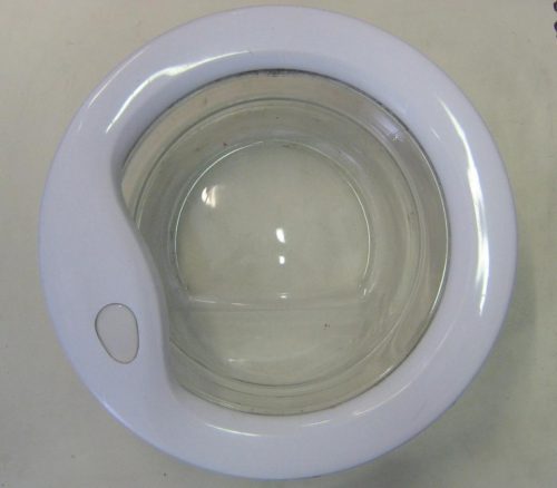 0458 -- 000 (479) OBLO' PER LAVATRICE CANDY CM2 160-01