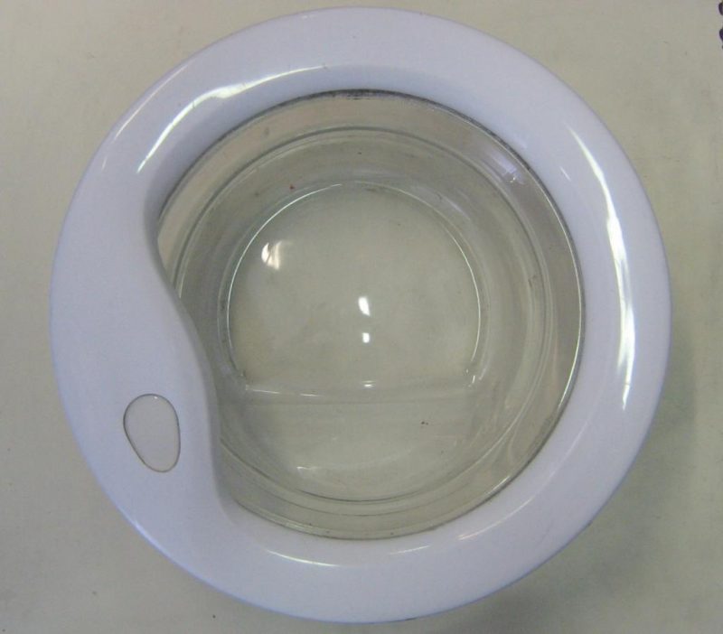 OBLO' PER LAVATRICE CANDY CM2 160-01