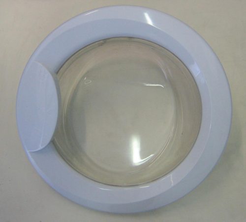 0460 -- 000 (481) OBLO' PER LAVATRICE INDESIT WIN600