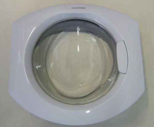 0466 -- 000 (487) Oblò lavatrice Ariston AVL109