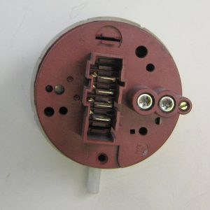 PRESSOSTATO COD. 5500002492   PER LAVATRICE BOSCH MAXX, WFL 1200II/02, WFL 1661, FD 8002, FD 8007