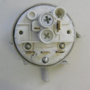 0473 -- 000 (494) PRESSOSTATO COD. 30091011001 CODICE ALTERNATIVO: 7610047 PER LAVATRICE OCEAN WSP266A, sangiorgio wfu0911