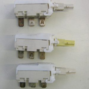 Selettori lavatrice Ocean WSP266A cod