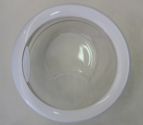 OBLO' PER LAVATRICE OCEAN WSP266A