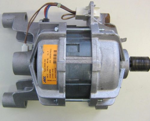 Motore lavatrice Ariston AQSL109 cod 160021480.00