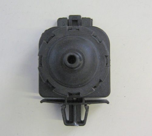 0488 -- 000 (509) PRESSOSTATO COD. 132516201 PER LAVATRICE REX ELECTROLUX RWN12781W