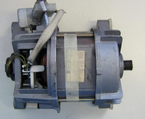 Motore lavatrice Bosch MAXX