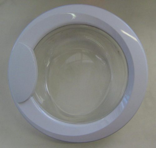 OBLO' PER LAVATRICE  INDESIT WILM64