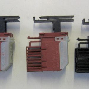 Selettori lavatrice Ignis AWV424/1 cod