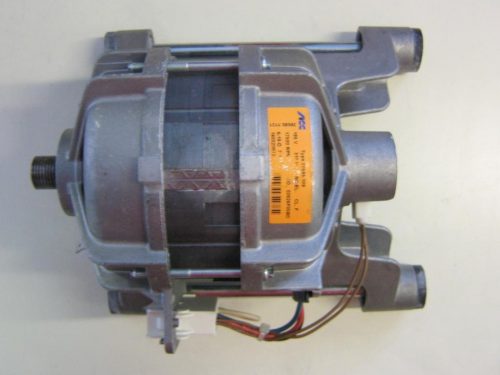 0538 -- 000 (558) Motore lavatrice Indesit cod 160020872