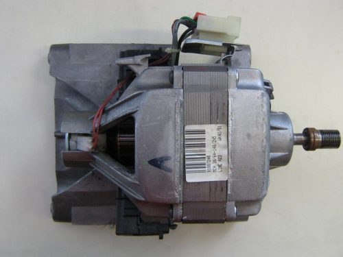 Motore lavatrice Electrolux EW 645F cod 30/64 - 148/ZN