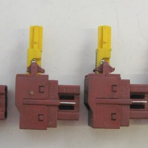 Selettori lavatrice Electrolux EW 645F cod