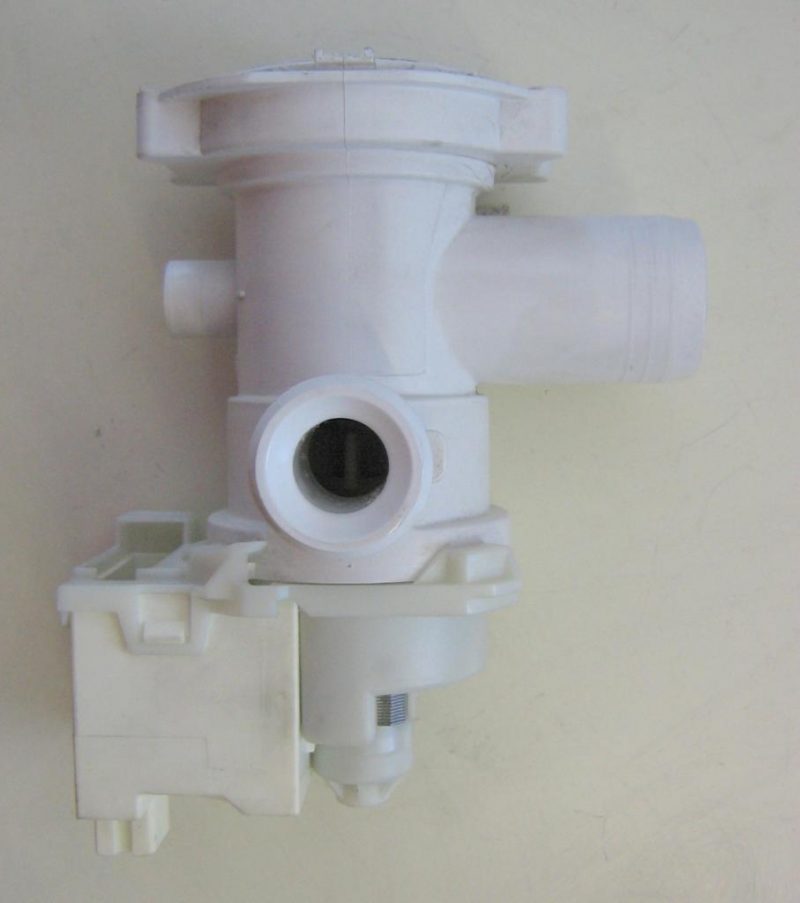 Pompa lavatrice Indesit WINV80 cod 16002018803