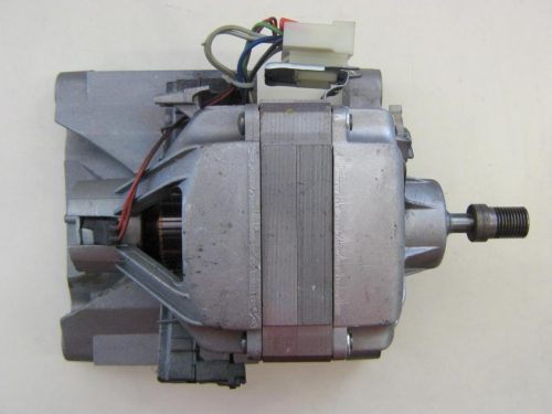 Motore lavatrice Zoppas PL643C cod MCA 30/64 - 148/ZN