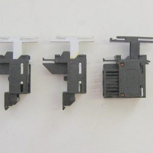 Selettori lavatrice Whirlpool AWM 5064/A cod