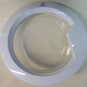 OBLO' PER LAVATRICE INDESIT IWC6103