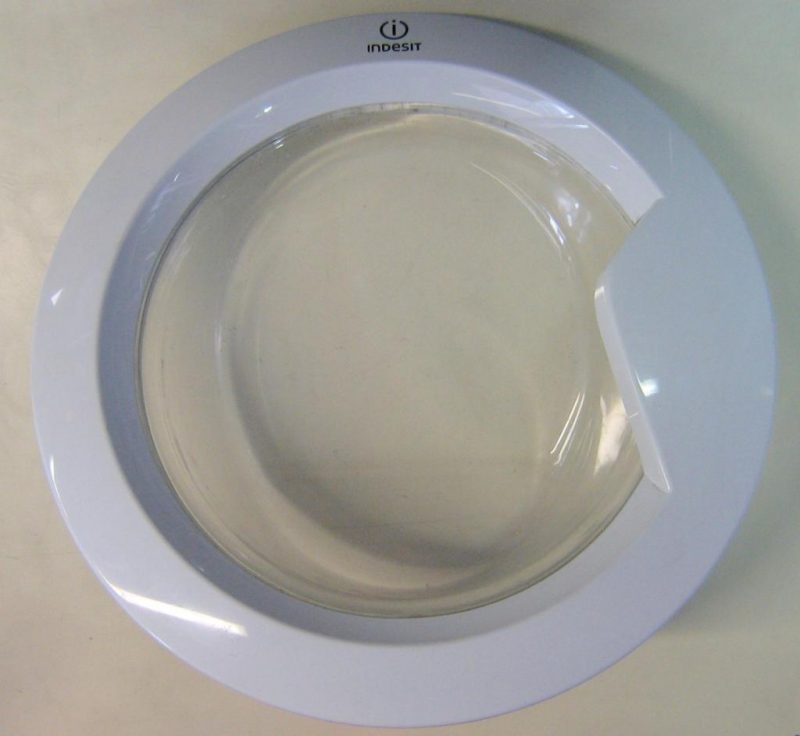 OBLO' PER LAVATRICE INDESIT IWC6103