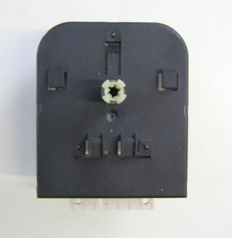 Timer lavatrice Ariston AL89X cod C23401