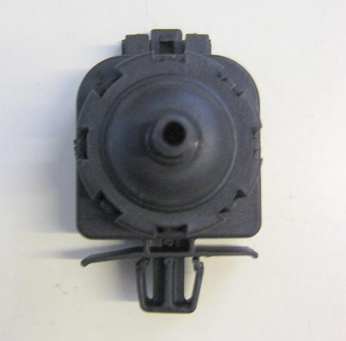 0598 -- 000 (618) PRESSOSTATO COD. 132516202 PER LAVATRICE REX ELECTROLUX RWW16681W, RWF10180W, AEG 60843, ZOPPAS PT508,electrolux rwe6120w