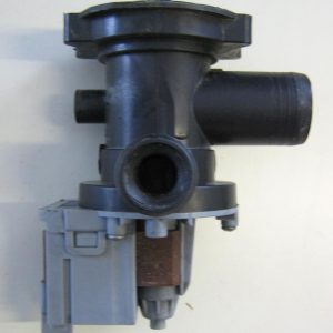 Pompa lavatrice Ariston AVXL88 cod 07304130H