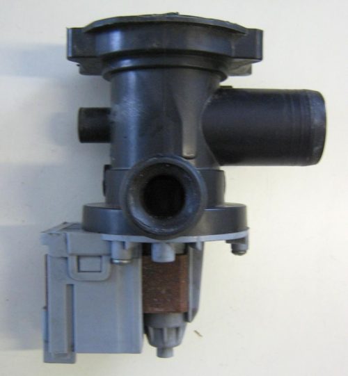 Pompa lavatrice Ariston AVXL88 cod 07304130H