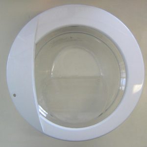 0612 -- 000 (632) OBLO' PER LAVATRICE REX ELECTROLUX R800AXC, REX RE6120XC