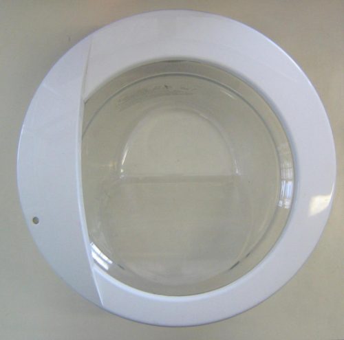 OBLO' PER LAVATRICE REX ELECTROLUX R800AXC, REX RE6120XC