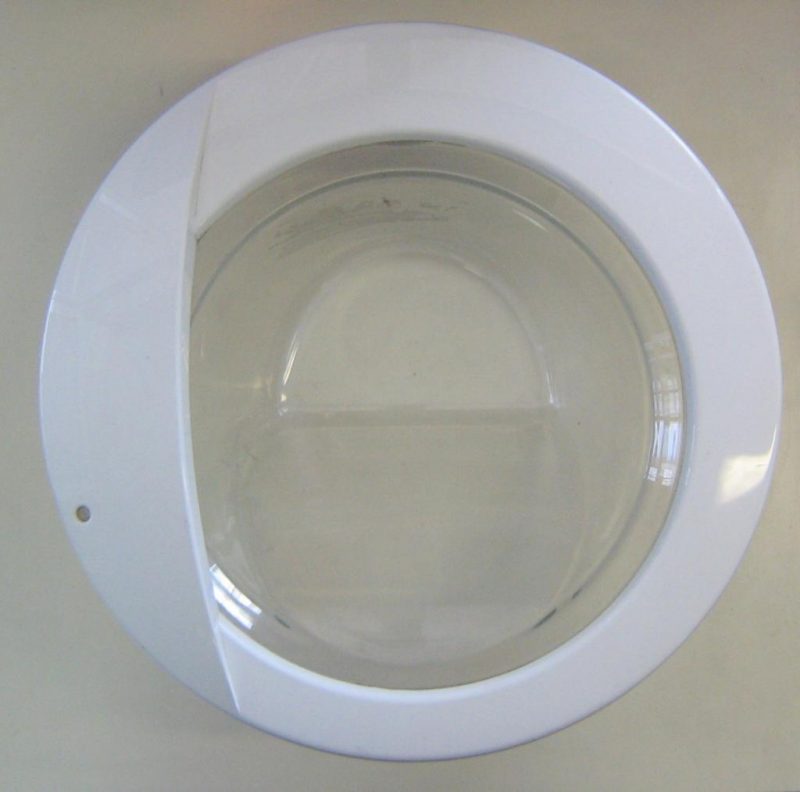 0612 -- 000 (632) OBLO' PER LAVATRICE REX ELECTROLUX R800AXC, REX RE6120XC